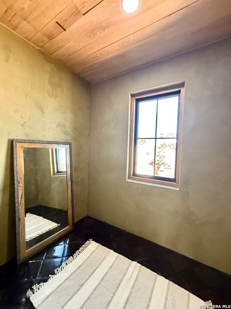 2178 South Ranch Road 783 Harper, TX 78631 - Photo 18 of 36