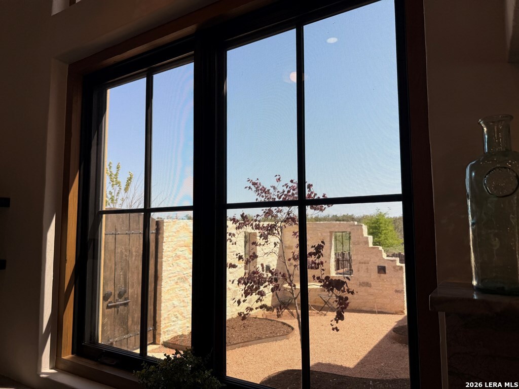 2178 South Ranch Road 783 Harper, TX 78631 - Photo 19 of 36