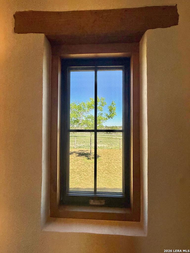 2178 South Ranch Road 783 Harper, TX 78631 - Photo 20 of 36