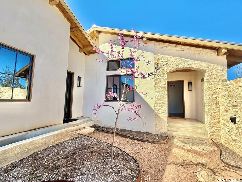 2178 South Ranch Road 783 Harper, TX 78631 - Photo 2 of 36