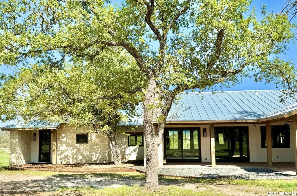 2178 South Ranch Road 783 Harper, TX 78631 - Photo 22 of 36