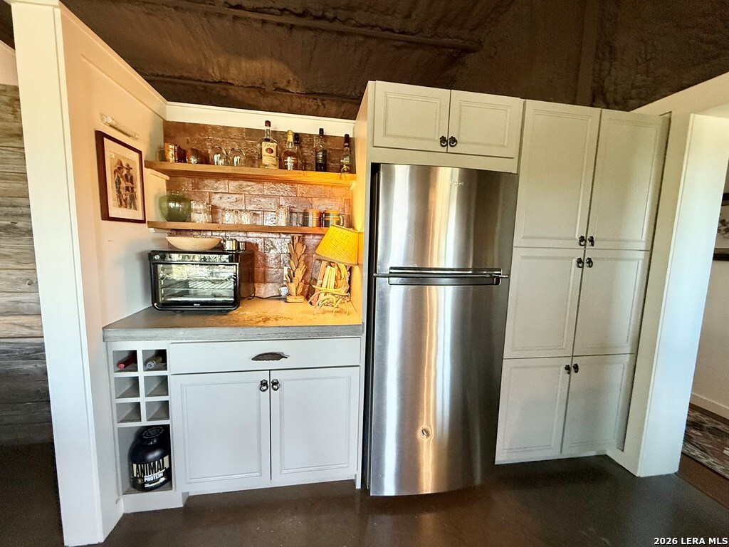 2178 South Ranch Road 783 Harper, TX 78631 - Photo 26 of 36