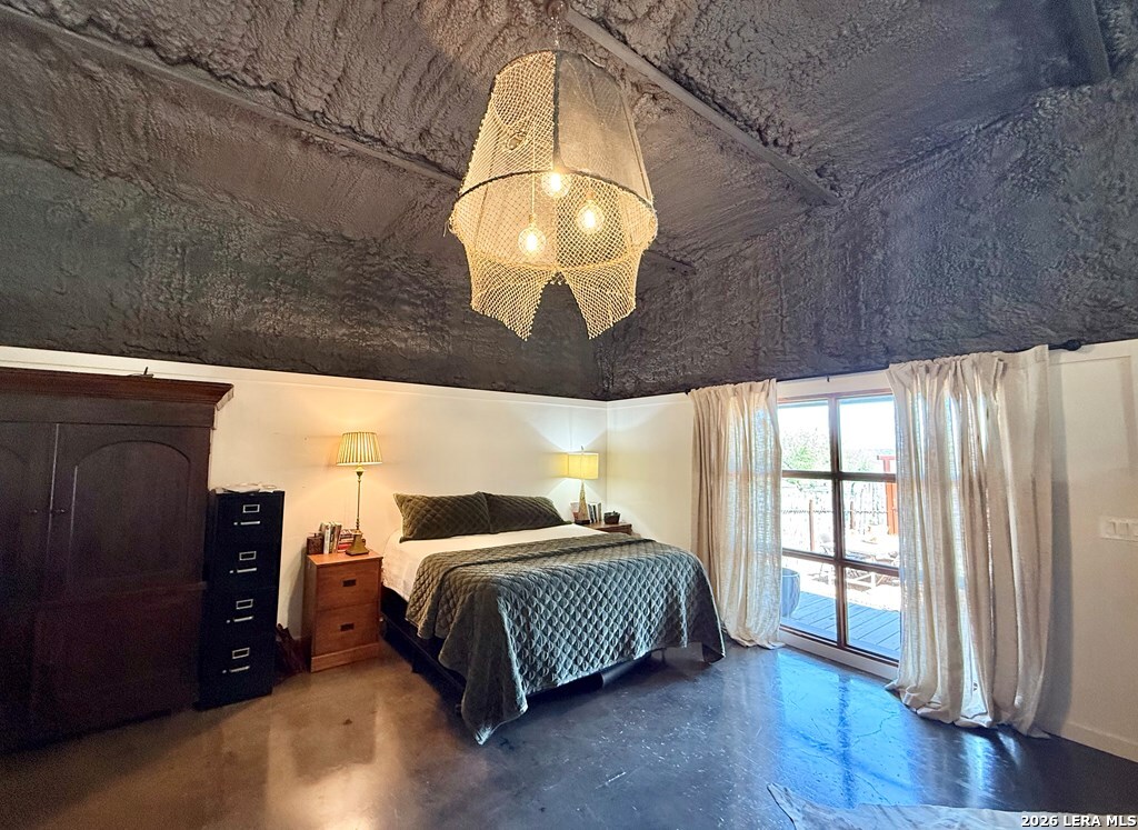 2178 South Ranch Road 783 Harper, TX 78631 - Photo 27 of 36