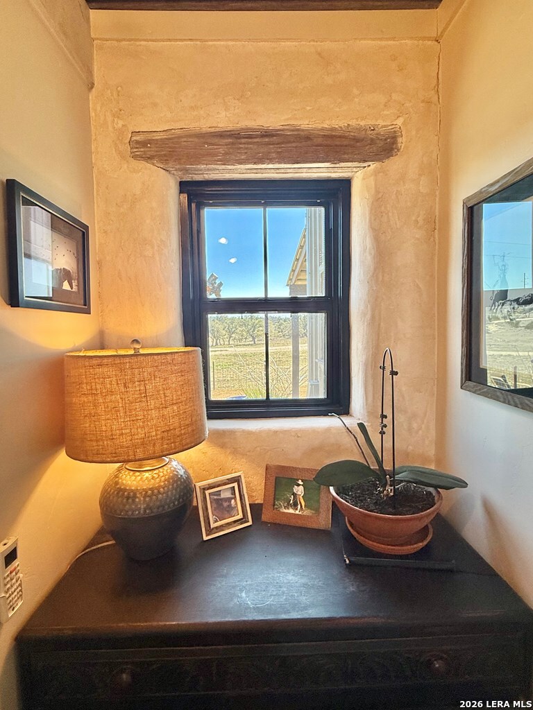 2178 South Ranch Road 783 Harper, TX 78631 - Photo 28 of 36