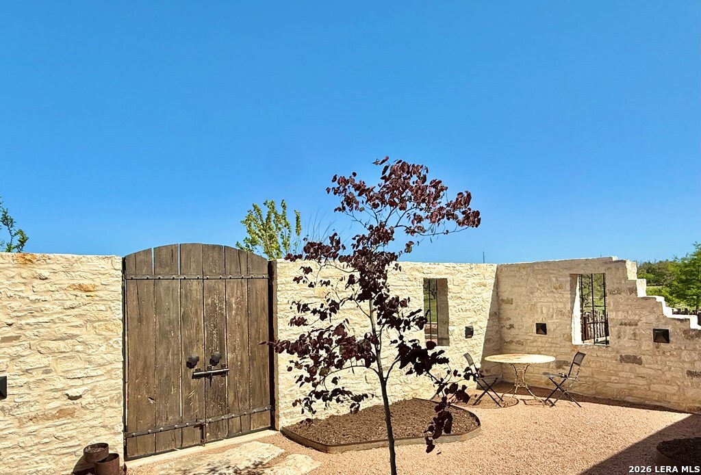 2178 South Ranch Road 783 Harper, TX 78631 - Photo 3 of 36