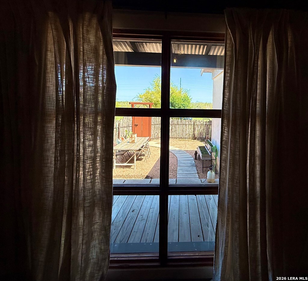 2178 South Ranch Road 783 Harper, TX 78631 - Photo 32 of 36