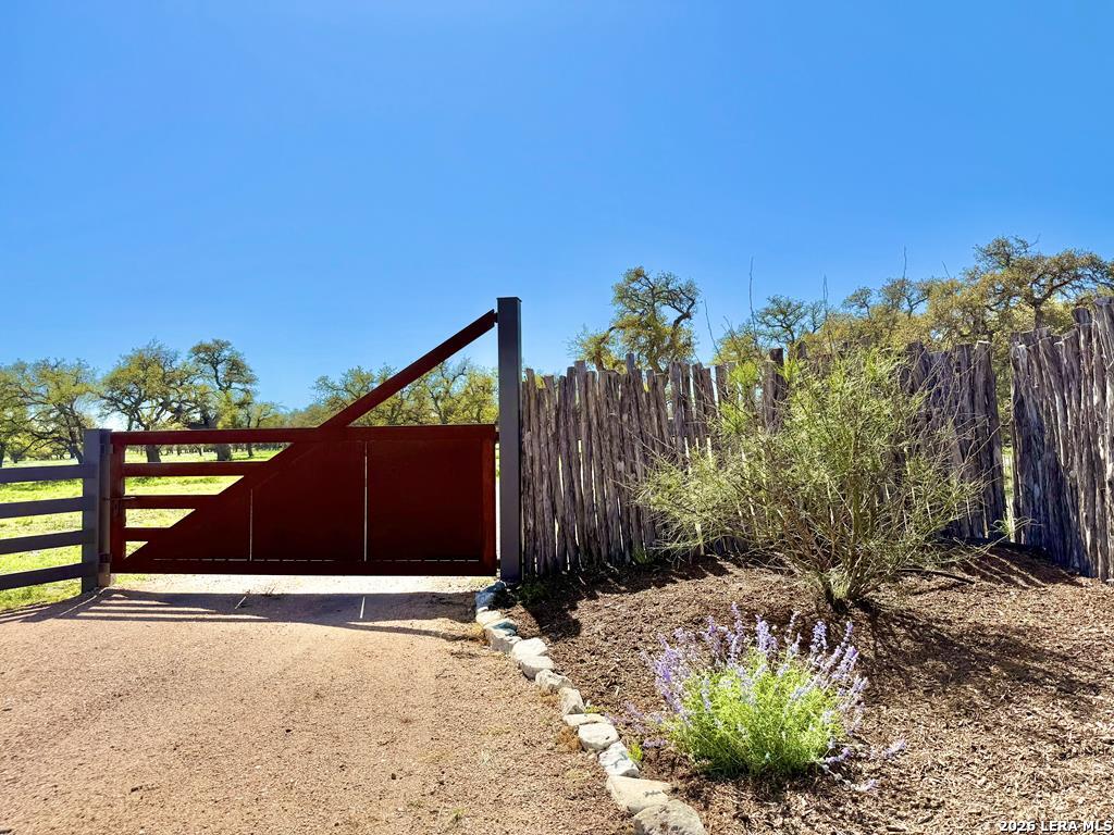 2178 South Ranch Road 783 Harper, TX 78631 - Photo 36 of 36