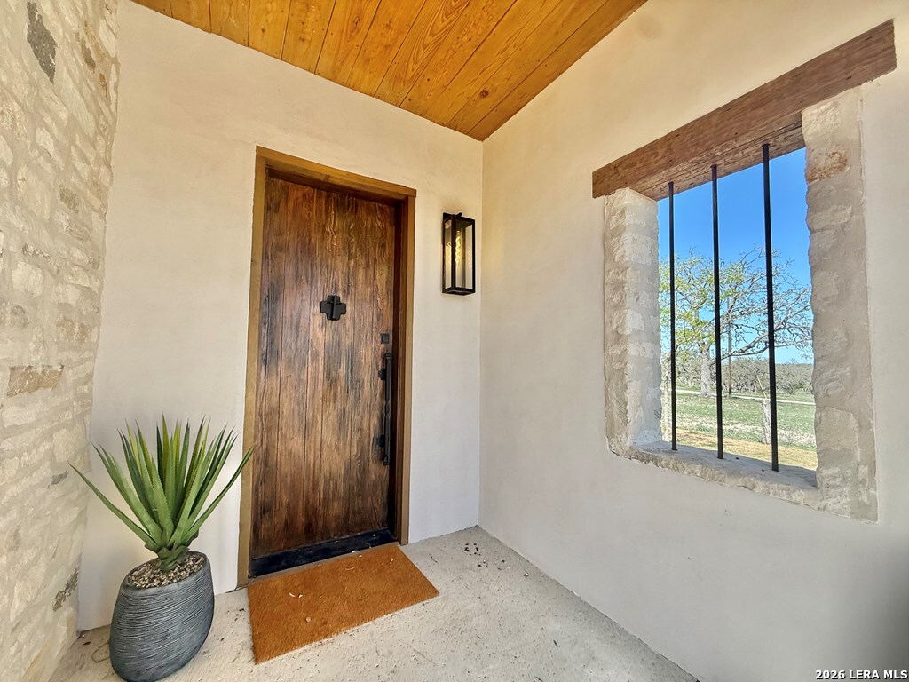 2178 South Ranch Road 783 Harper, TX 78631 - Photo 4 of 36