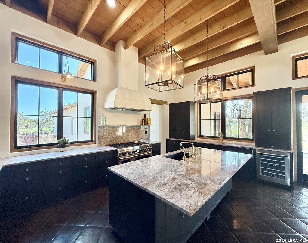 2178 South Ranch Road 783 Harper, TX 78631 - Photo 6 of 36