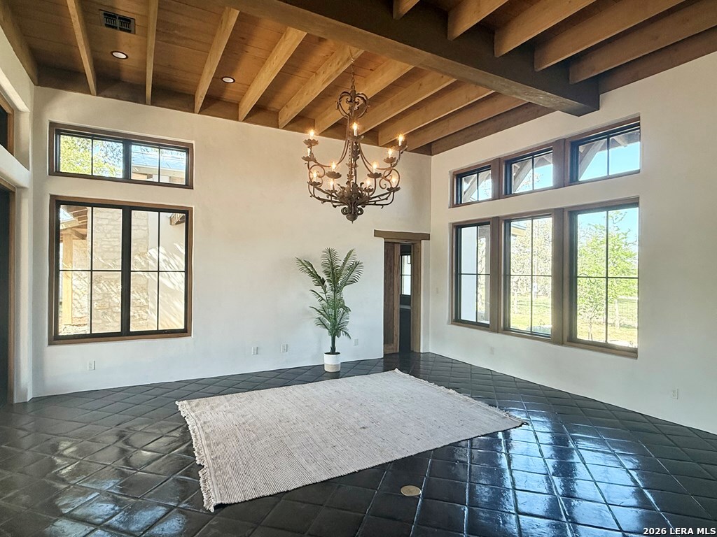 2178 South Ranch Road 783 Harper, TX 78631 - Photo 7 of 36