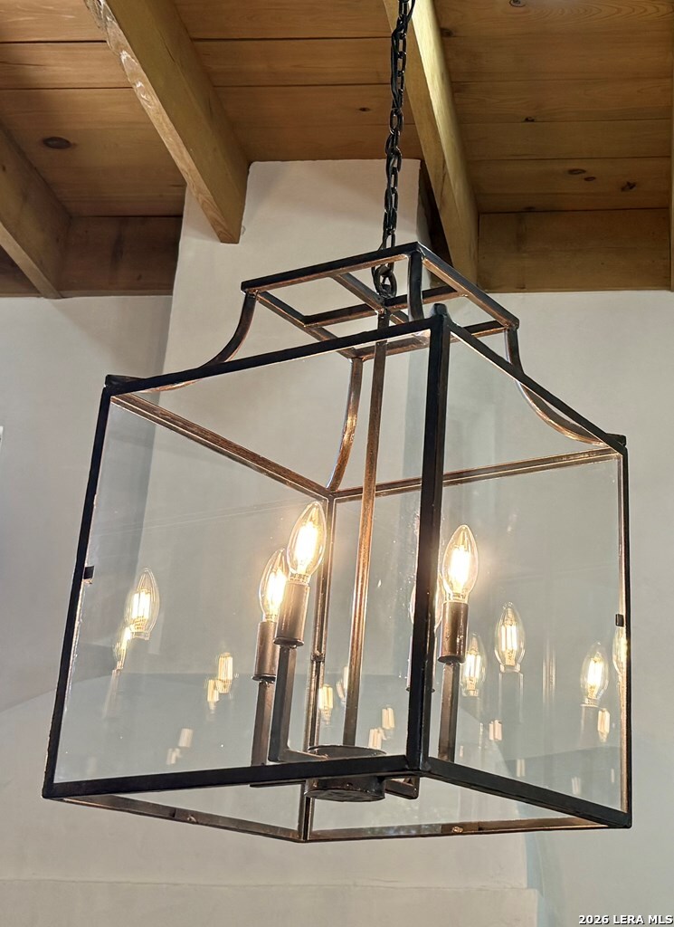 2178 South Ranch Road 783 Harper, TX 78631 - Photo 8 of 36