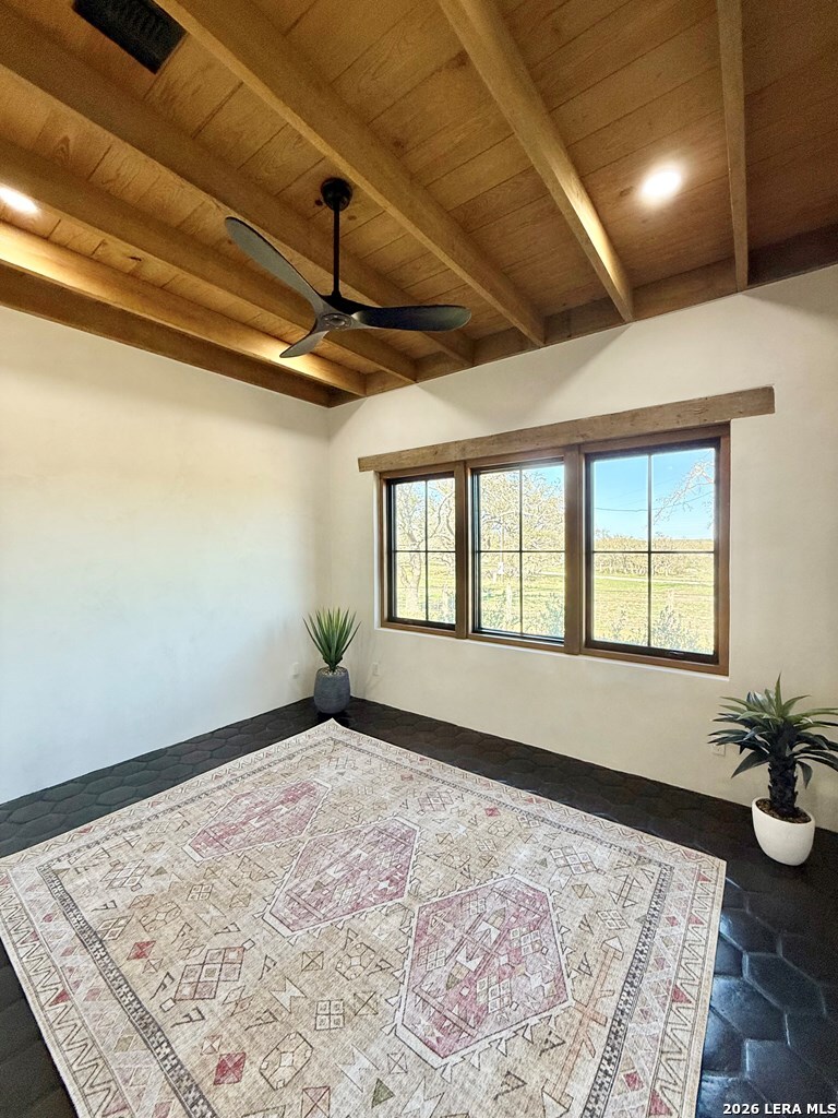 2178 South Ranch Road 783 Harper, TX 78631 - Photo 10 of 36