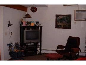 17 Franklin Heights, Unit 17 Rochester, NH 03867 - Photo 2 of 6