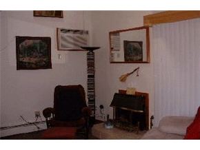 17 Franklin Heights, Unit 17 Rochester, NH 03867 - Photo 3 of 6
