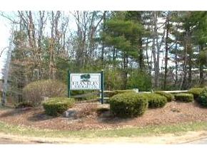 17 Franklin Heights, Unit 17 Rochester, NH 03867 - Photo 6 of 6