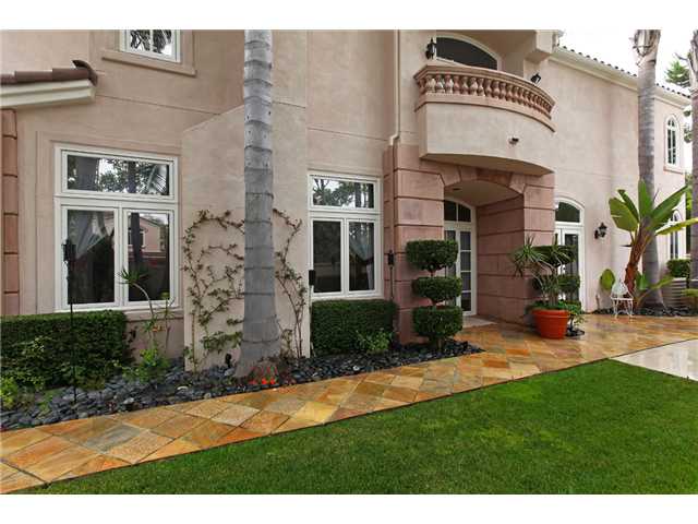 5330 Renaissance Avenue San Diego, CA 92122 - Photo 11 of 25