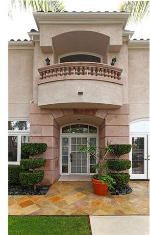 5330 Renaissance Avenue San Diego, CA 92122 - Photo 12 of 25