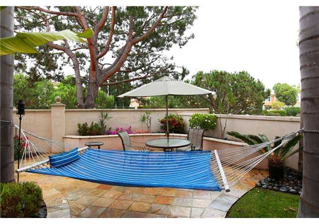 5330 Renaissance Avenue San Diego, CA 92122 - Photo 13 of 25