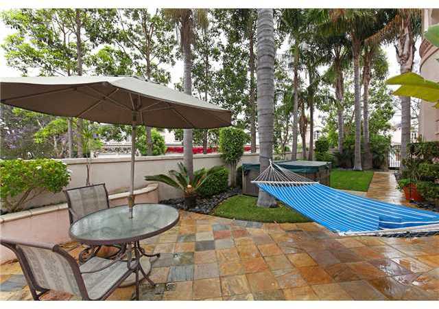 5330 Renaissance Avenue San Diego, CA 92122 - Photo 14 of 25