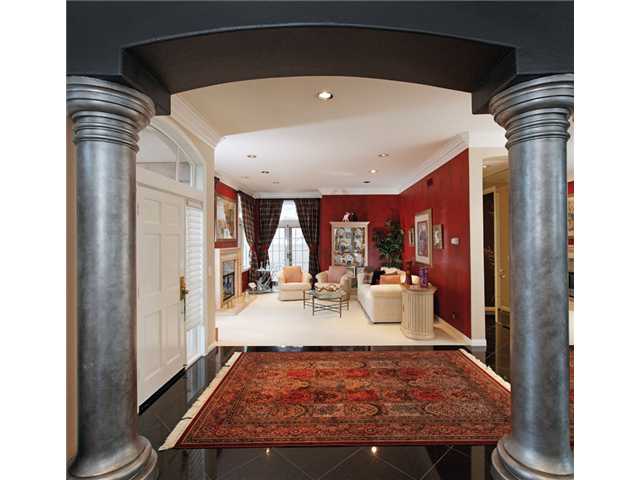 5330 Renaissance Avenue San Diego, CA 92122 - Photo 16 of 25