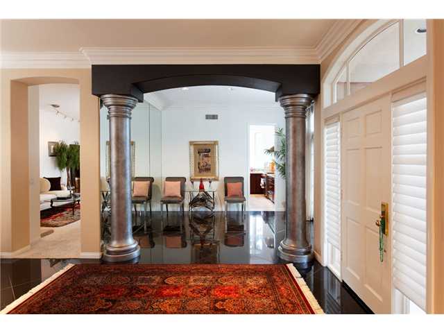 5330 Renaissance Avenue San Diego, CA 92122 - Photo 17 of 25