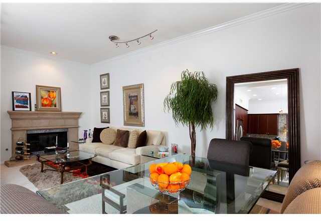 5330 Renaissance Avenue San Diego, CA 92122 - Photo 18 of 25