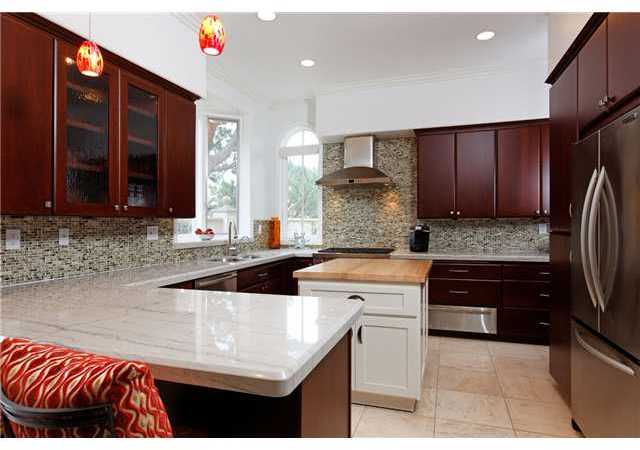 5330 Renaissance Avenue San Diego, CA 92122 - Photo 20 of 25
