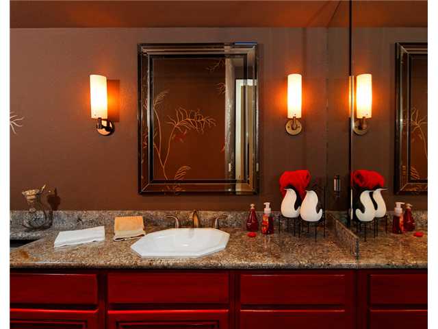 5330 Renaissance Avenue San Diego, CA 92122 - Photo 22 of 25