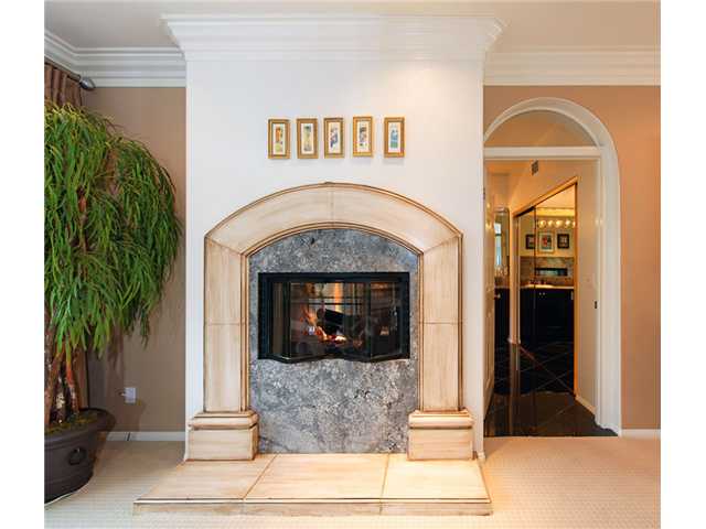 5330 Renaissance Avenue San Diego, CA 92122 - Photo 24 of 25
