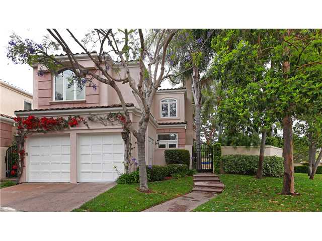 5330 Renaissance Avenue San Diego, CA 92122 - Photo 7 of 25
