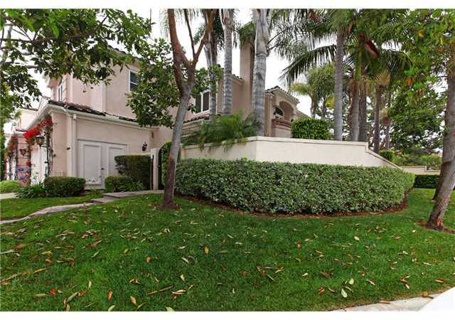 5330 Renaissance Avenue San Diego, CA 92122 - Photo 8 of 25