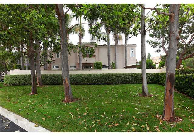 5330 Renaissance Avenue San Diego, CA 92122 - Photo 9 of 25