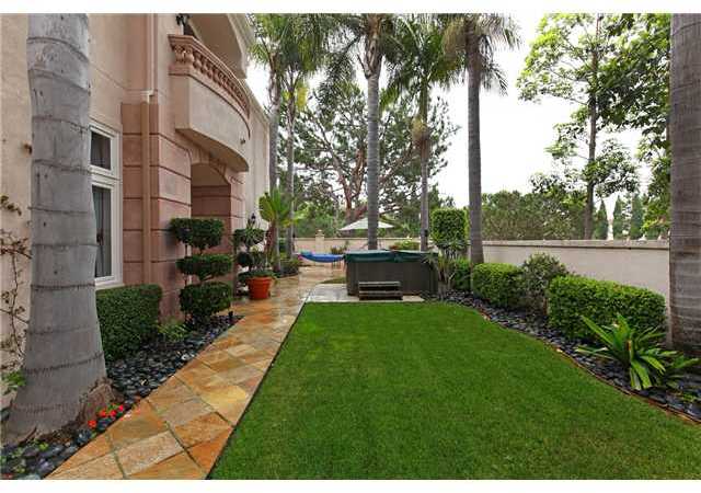 5330 Renaissance Avenue San Diego, CA 92122 - Photo 10 of 25