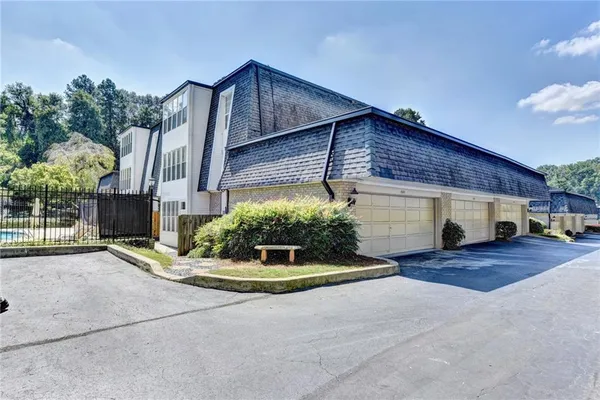 $2,495 | 5115 Chemin De Vie Northeast, Unit 5115, Atlanta, GA 30342