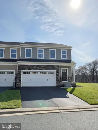 $535,990 | 3631 Dexter Court, Aberdeen, MD 21001