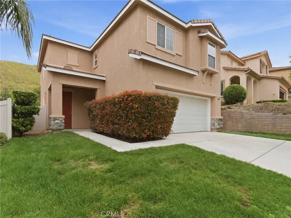 $715,000 | 29436 Shannon Court, Canyon Country, CA 91387
