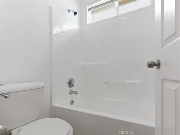 $715,000 | 29436 Shannon Court, Canyon Country, CA 91387