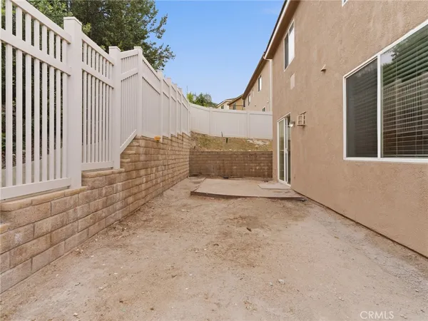 $715,000 | 29436 Shannon Court, Canyon Country, CA 91387