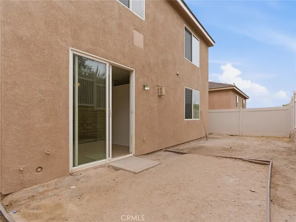 $715,000 | 29436 Shannon Court, Canyon Country, CA 91387