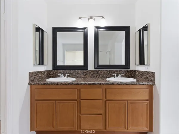 $715,000 | 29436 Shannon Court, Canyon Country, CA 91387