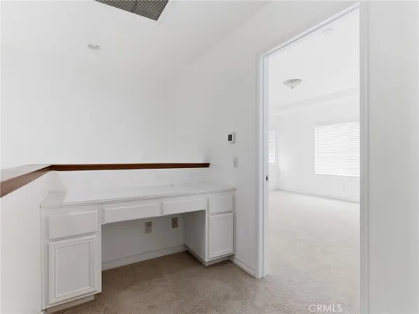 $715,000 | 29436 Shannon Court, Canyon Country, CA 91387