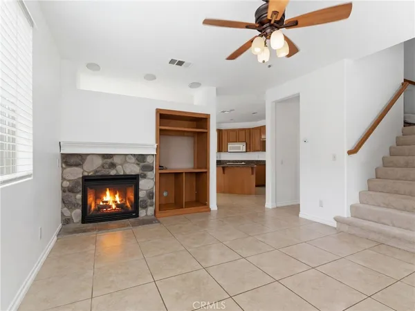 $715,000 | 29436 Shannon Court, Canyon Country, CA 91387