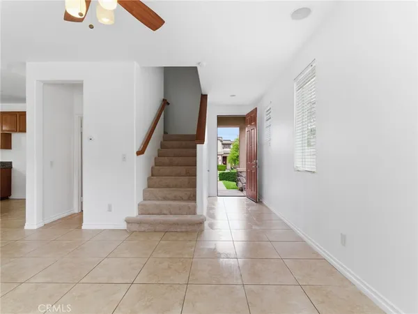 $715,000 | 29436 Shannon Court, Canyon Country, CA 91387