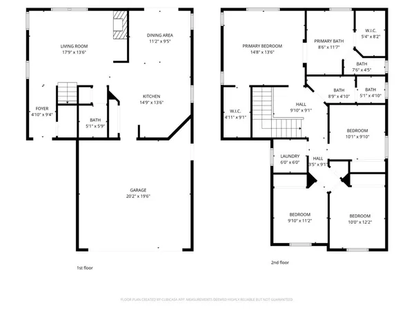 $715,000 | 29436 Shannon Court, Canyon Country, CA 91387