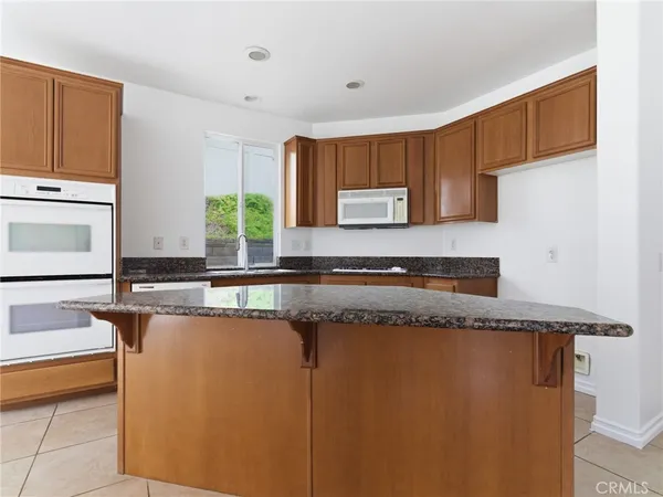 $715,000 | 29436 Shannon Court, Canyon Country, CA 91387