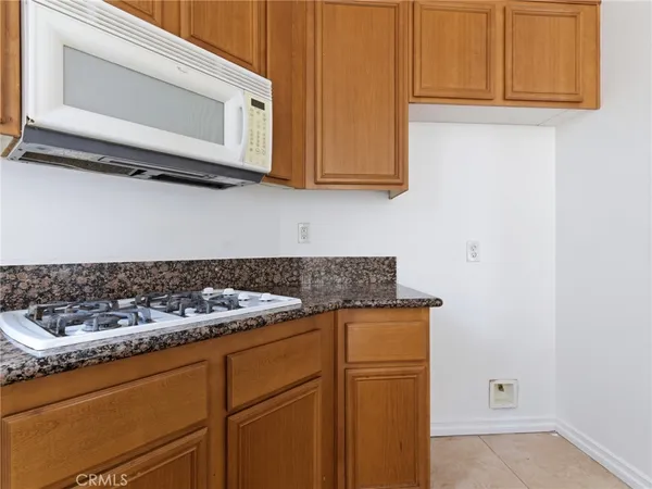 $715,000 | 29436 Shannon Court, Canyon Country, CA 91387