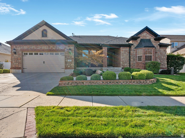 330 Paradiso Lane Centerville, UT 84014 - Photo 27 of 30