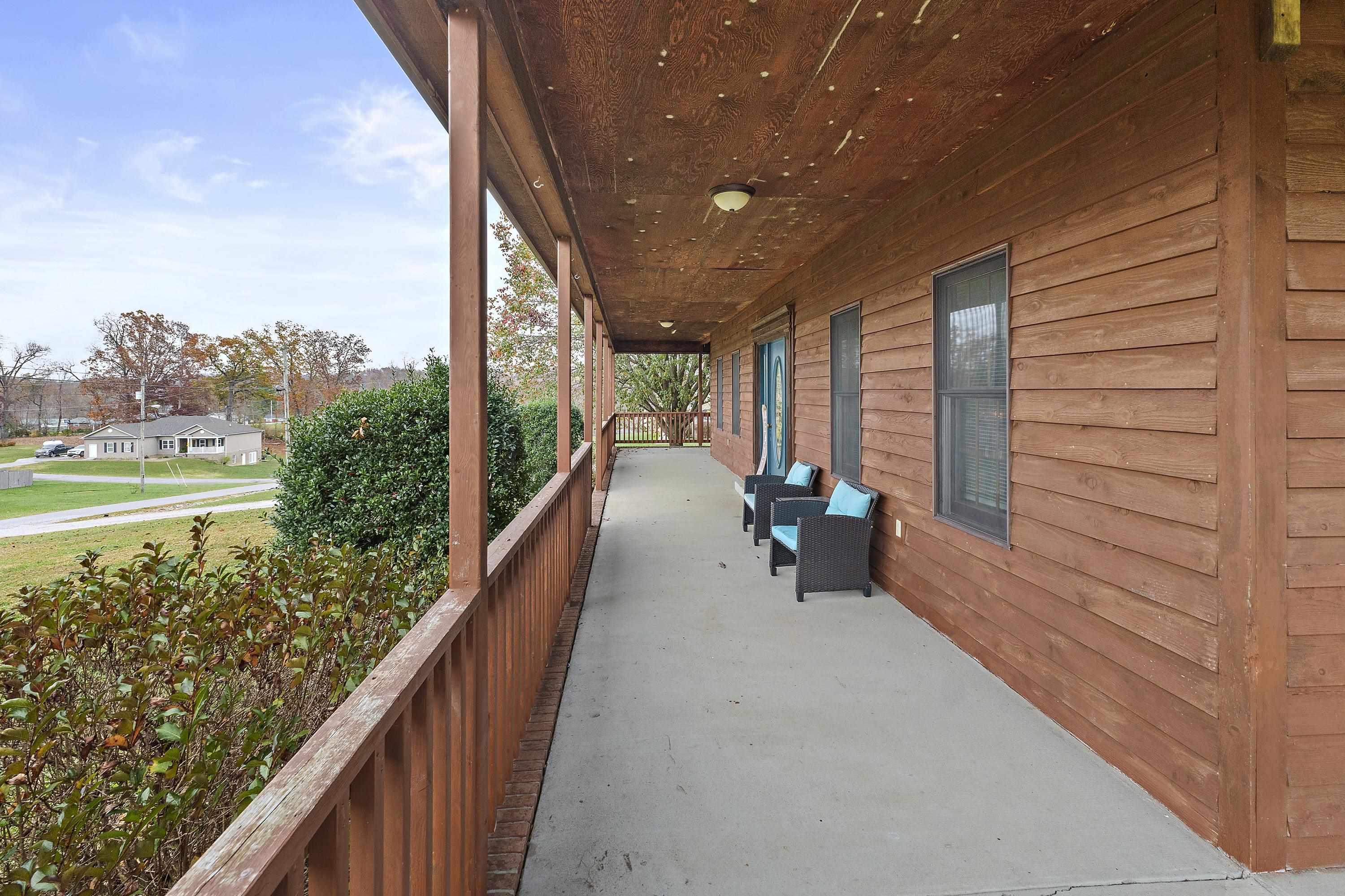 82 Woodcrest Road Grayson, KY 41143 - Photo 5 of 44