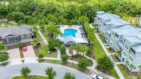 $379,900 | 28511 Pleasant Bay Loop, Wesley Chapel, FL 33543