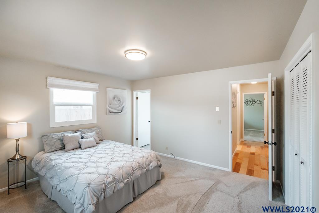 1137 26th Avenue Southwest Albany, OR 97321 - Photo 18 of 35